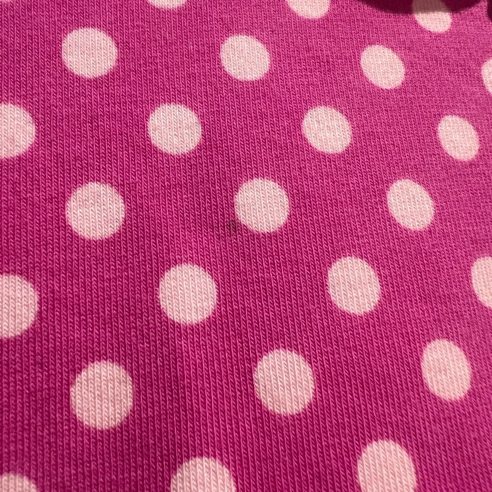 “Matilda Jane” Dot Dot girls dress size 6 Easter Dress ✅ - Picture 6 of 6